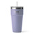 Yeti Rambler 26oz Straw Cup - 888830129869