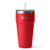Yeti Rambler 26oz Straw Cup - 888830129869