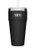 Yeti Rambler 26oz Straw Cup - 888830129869