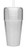 Yeti Rambler 26oz Straw Cup - 888830129869