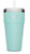 Yeti Rambler 26oz Straw Cup - 888830129869