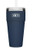 Yeti Rambler 26oz Straw Cup - 888830129869