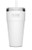 Yeti Rambler 26oz Straw Cup - 888830129869