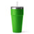 Yeti Rambler 26oz Straw Cup - 888830129869