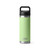 Yeti Rambler 18oz Bottle - 888830130148