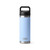 Yeti Rambler 18oz Bottle - 888830130148