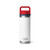 Yeti Rambler 18oz Bottle - 888830130148