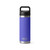 Yeti Rambler 18oz Bottle - 888830130148