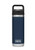 Yeti Rambler 18oz Bottle - 888830130148