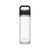 Yeti Rambler 18oz Bottle - 888830130148