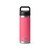 Yeti Rambler 18oz Bottle - 888830130148