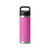 Yeti Rambler 18oz Bottle - 888830130148