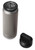 Yeti Rambler 26oz Bottle - 888830130155