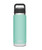 Yeti Rambler 26oz Bottle - 888830130155