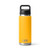 Yeti Rambler 26oz Bottle - 888830130155