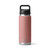 Yeti Rambler 26oz Bottle - 888830130155