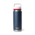 Yeti Rambler 26oz Bottle - 888830130155