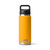 Yeti Rambler 26oz Bottle - 888830130155