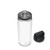 Yeti Rambler 26oz Bottle - 888830130155