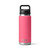 Yeti Rambler 26oz Bottle - 888830130155