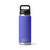 Yeti Rambler 26oz Bottle - 888830130155