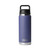 Yeti Rambler 26oz Bottle - 888830130155