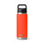 Yeti Rambler 26oz Bottle - 888830130155