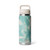 Yeti Rambler 26oz Bottle - 888830130155
