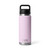 Yeti Rambler 26oz Bottle - 888830130155