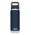 Yeti Rambler 26oz Bottle - 888830130155