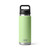 Yeti Rambler 26oz Bottle - 888830130155