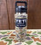 Yeti Rambler 26oz Bottle - 888830130155