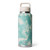 Yeti Rambler 46oz Bottle - 888830130179