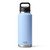 Yeti Rambler 46oz Bottle - 888830130179