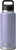 Yeti Rambler 46oz Bottle - 888830130179
