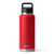 Yeti Rambler 46oz Bottle - 888830130179