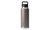 Yeti Rambler 46oz Bottle - 888830130179