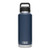 Yeti Rambler 46oz Bottle - 888830130179