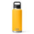 Yeti Rambler 46oz Bottle - 888830130179