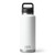 Yeti Rambler 46oz Bottle - 888830130179