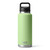 Yeti Rambler 46oz Bottle - 888830130179