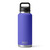Yeti Rambler 46oz Bottle - 888830130179