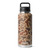 Yeti Rambler 46oz Bottle - 888830130179