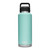 Yeti Rambler 46oz Bottle - 888830130179