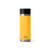 Yeti Rambler 18oz Bottle Hotshot - 888830130827