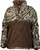 MST Ladies Eqwader™ Plus 1/4 Zip - 659601097027