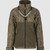 MST Ladies Eqwader™ Plus Full Zip - 684002132435