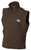 Utility 2.0 Vest - 848222031262
