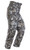 Sitka Incinerator bib - 879101064002