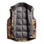 Sitka Fahrenheit Vest - 879101009003